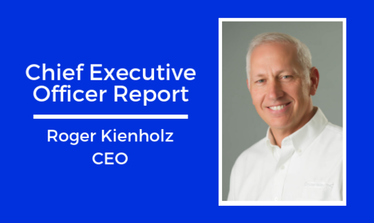 Website Dan Jones And Roger Kienholz 2